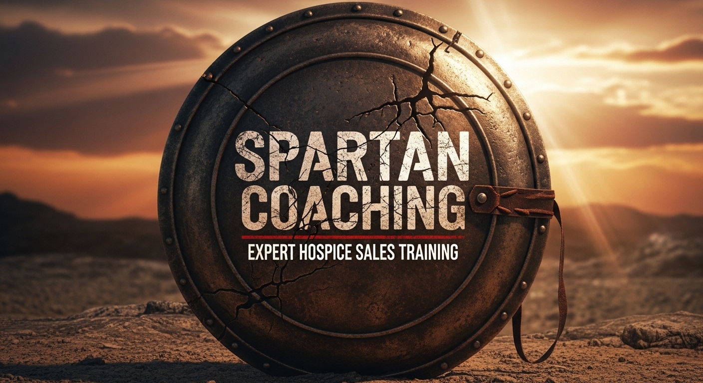 Spartan Coaching